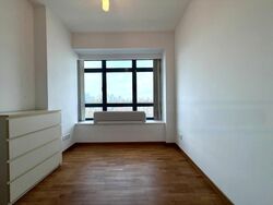 City Square Residences (D8), Condominium #482571151